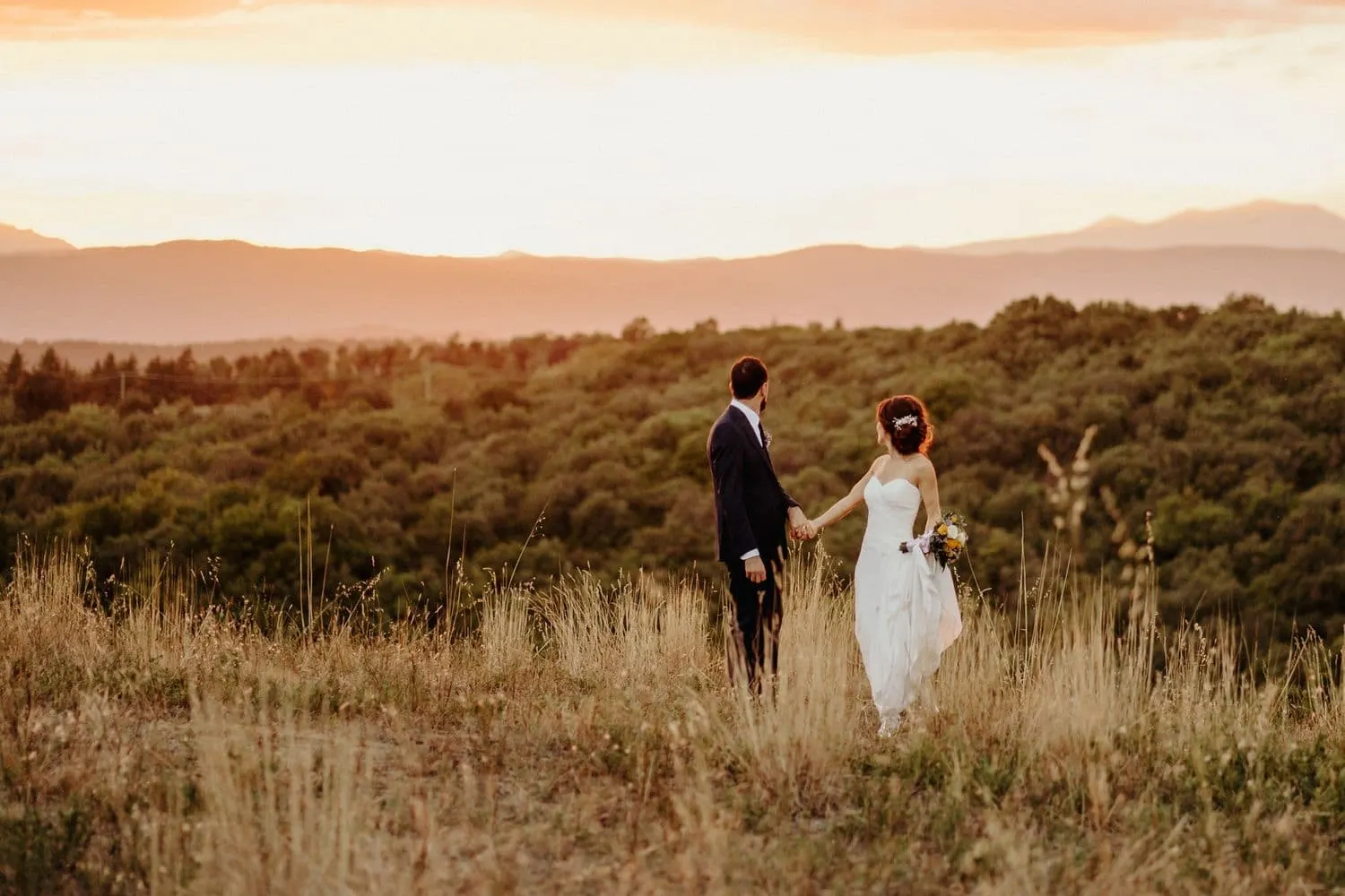Borgo san faustino villa laura couple romantic countryside